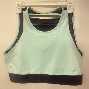 Champion Women's XXL Sports Bra